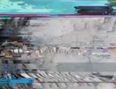 【雪歌ユフ】00..@【オリジナル】