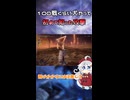 【ELDEN RING NIGHTREIGN】そこ攻撃判定あったんだ