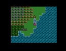 【FC】ドラクエ3そして伝説へ…をプレイその19【実況】