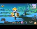 [ドラゴンクエストチャンピオンズ] ドラゴンカップ#33