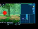 ダントラ完全制覇な僕が【世界樹の迷宮1　HDリマスター】初プレイ11