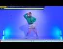 【一発撮り！】ルカルカ★ナイトフィーバー【踊ってみた】