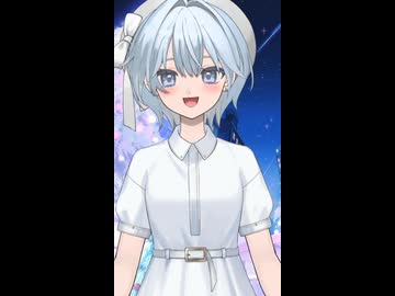 【張り詰めていた糸が緩む夕方に】回る空うさぎ/Orangestar #歌ってみた　金管アレンジver.