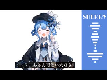 なんとなく