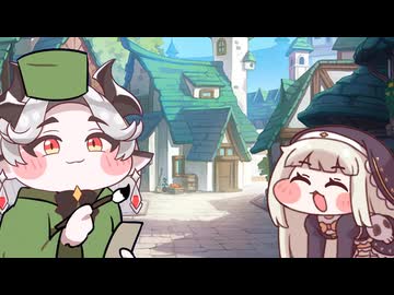 ヴィヴィの一句2