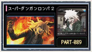 NHL】ドミニク・ハシェック ハイライト【アイスホッケー】 - ニコニコ動画