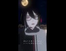 谷山浩子さんのsoramimi 歌ってみました