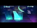 【プロセカ】卑怯戦隊うろたんだー【EXPERT】