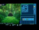 ダントラ完全制覇な僕が【世界樹の迷宮1　HDリマスター】初プレイ14