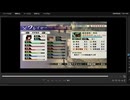 [プレイ動画]　戦国無双４－Ⅱの天正壬午の乱を井伊直虎でプレイ