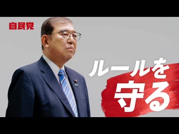 一発喰らえば即あうぅん! オワタ式＆ナイフ縛り バイオ4実況プレイ Part63