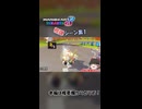 【ゆっくり実況】マリオカート8 DX　被弾シーン集1