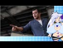 ユキさんのGTA5・その3【VOICEVOX実況プレイ】
