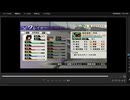 [プレイ動画]　戦国無双４－Ⅱの木津川口の戦いを井伊直虎でプレイ