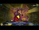 【遊戯王マスターデュエル】【VOICEVOX実況】俺得決闘記1346【デュエルトライアングル(融合)】
