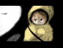 たどり着かないのは-泣かない