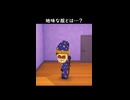 【トモコレ】ムスカ大佐、魔法使いに転職