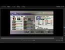 [プレイ動画]　戦国無双４－Ⅱの天正壬午の乱をくのいちでプレイ