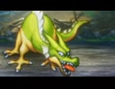 【新要素を楽しむ!!】HD-2DドラゴンクエストⅠ【19】