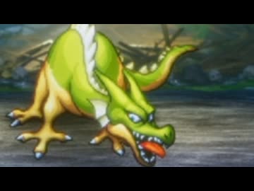 【新要素を楽しむ!!】HD-2DドラゴンクエストⅠ【19】