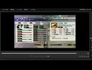[プレイ動画]　戦国無双４－Ⅱの関東防衛戦をさおりでプレイ