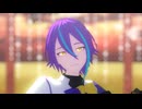 【プロセカMMD】未来景イノセンス【NOR式神代類】