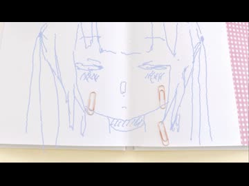 おやすみテディベア／ナースロボ_タイプt　重音テトSV