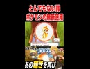 人のポケモンは勝手に使わない【ポケモンBDSP縛り旅】