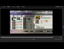 [プレイ動画]　戦国無双４－Ⅱの木津川口の戦いをさおりでプレイ