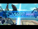 【EXVS2IB】ですともおじさんのイニブ珍道中202