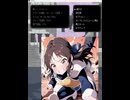 橘ありすの苦行short～ロストフロンティア編②～