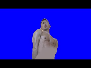 玉壺BB