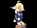 【切り抜き】その刹那、忍者に電流走る…！【クトゥルフ神話TRPG】