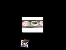 【ネタ動画】【TikTok】【懐かCM】【CM】かっぱかっぱのかっぱ…