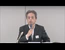 【JR九州　2025年度決算】売上・利益が過去最高に　鉄道や不動産事業が牽引