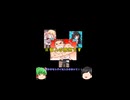 ギャルゲー『恋魂』ヒロイン４人の初遭遇シーン集！