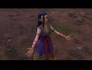 ゆっくりと旅するDQ11S #129