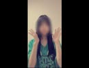 ScreenRecording_05-11-2026 19-23-57_1