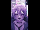 誕生日にヒステリックナイトガール歌いました