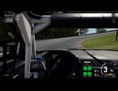 ACC アセットコルサコンペティツィオーネ M2 CS Racing OultonPark Onboard 1:48.792 20260511