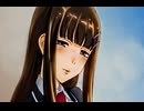 負け犬な腐人が『Phase D 蒼華の章』を朗読プレイ。 Part.07