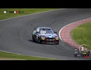 ACC アセットコルサコンペティツィオーネ M2 CS Racing OultonPark Replay 1:48.792 20260511