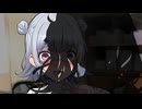 【ソフトウェアトーク劇場】「ワタシが『攻め』で、『受け』はアンタよ！」【ボイロ逆投稿祭】【コッショリ】