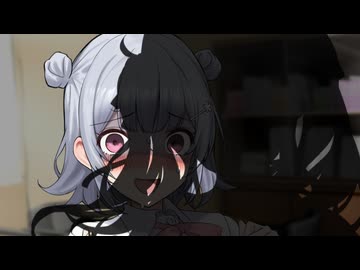【ソフトウェアトーク劇場】「ワタシが『攻め』で、『受け』はアンタよ！」【ボイロ逆投稿祭】【コッショリ】