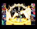#10　流星は今、時を越える！【流星のロックマン２　パーフェクトコレクション】ゲーム実況