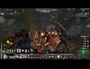 7dtd rebirth 錆びた樽の使い方2