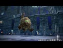 【メタファ】xboxでゆかりねっと実況で初見プレイしてみたPart52