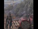 MHWilds　毎日タルコロチャレンジ　5月11日