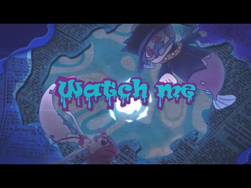 【ビッグな男になる男が】Deep Sea Swing/FAKE TYPE.　歌ってみた