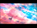【オリジナル曲】beautiful sky（編曲・歌唱あり）